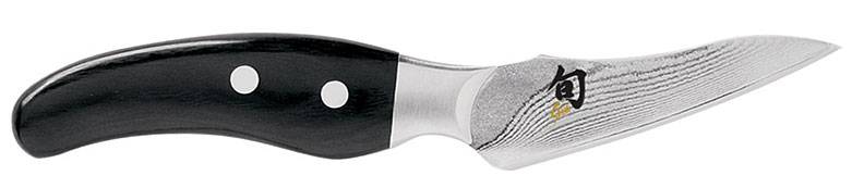 Кухонные ножи SHUN Ken Onion Designed  (8).jpg